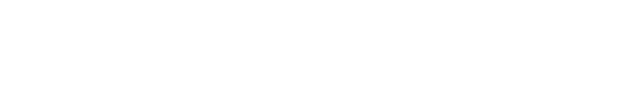 A person icon