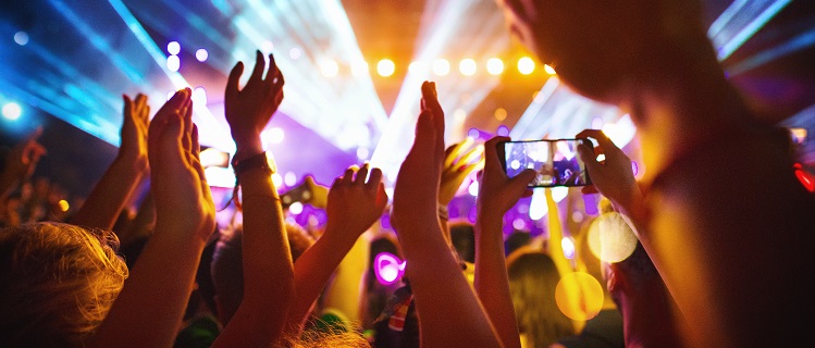How to Go Green This Festival Season