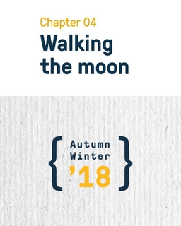 Lookbook-Walking-the-moon-logo-withnumber