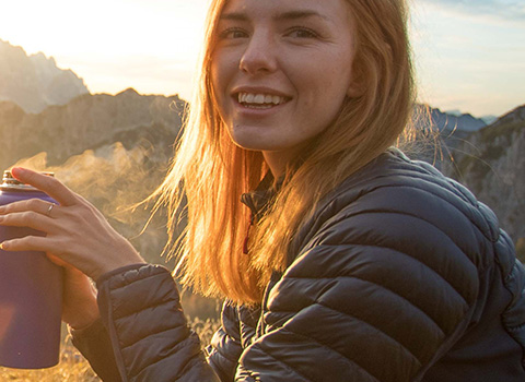womens-insulated-jackets