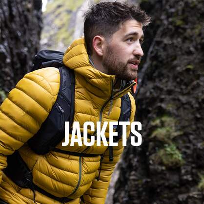 Mountain equipment outlet dreamcatcher 500