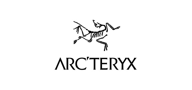 Arcterix logo