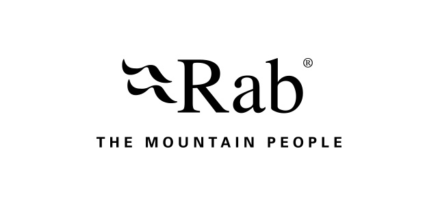 Rab logo