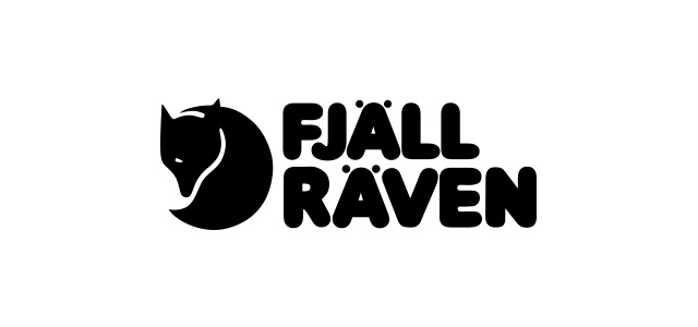 Fjall Raven logo
