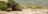 A royalty free stock photo of a pair of walking boots in a country setting.-