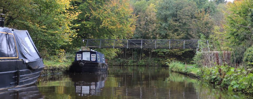 british-canoeing-bugsworth