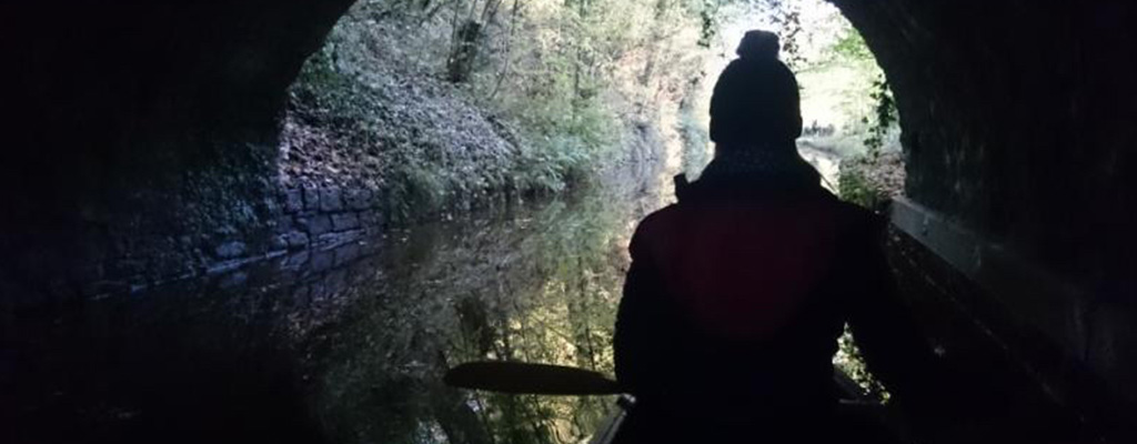 british-canoeing-dunkenfield