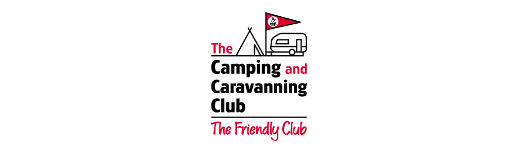 Haven (touring and camping) logo