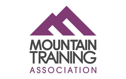 British Canoeing Logo