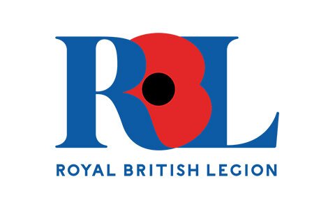 Explore logo