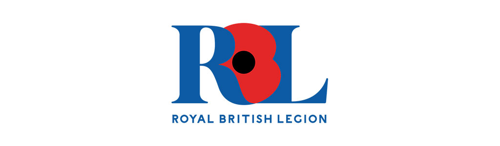 Explore logo
