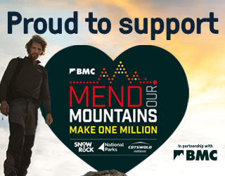 mom-bmc-header