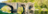 695651768