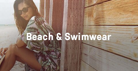 Swimwear