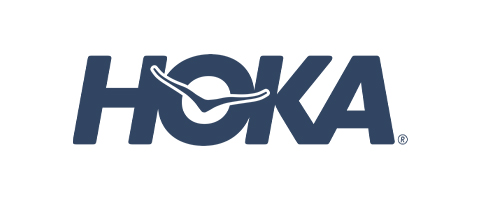 hoka logo