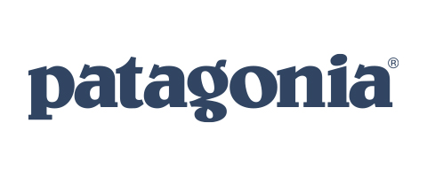 Patagonia logo