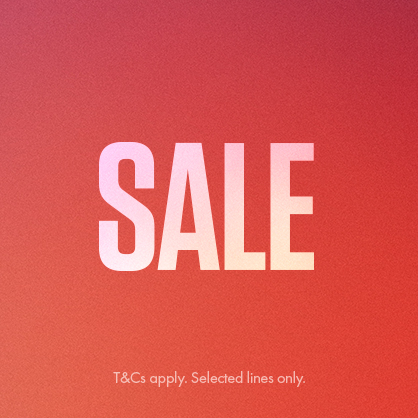 Men's Sale