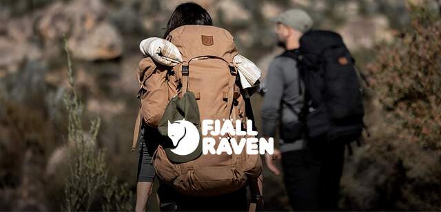 Mountain equipment dreamcatcher 500 on sale