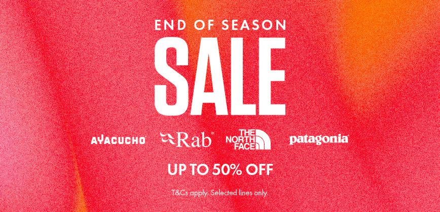 Men's Sale