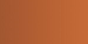 Colour text box