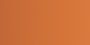 Colour text box