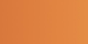 Colour text box