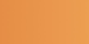 Colour text box