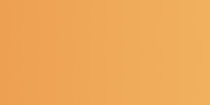 Colour text box