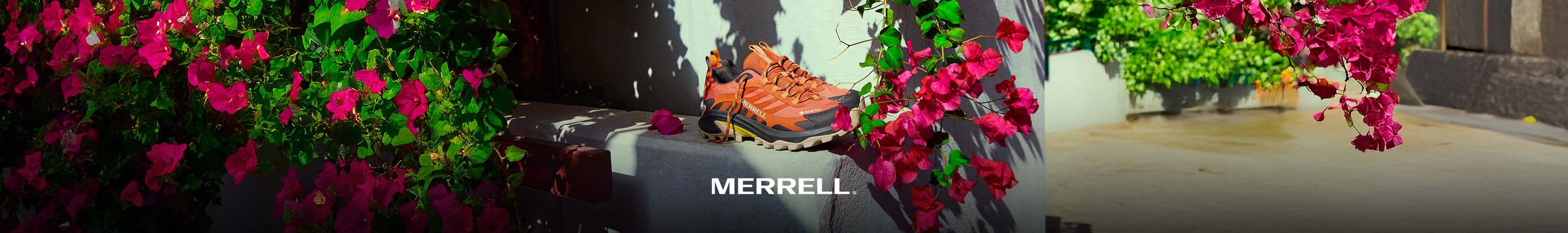 merrel.moab speed focus