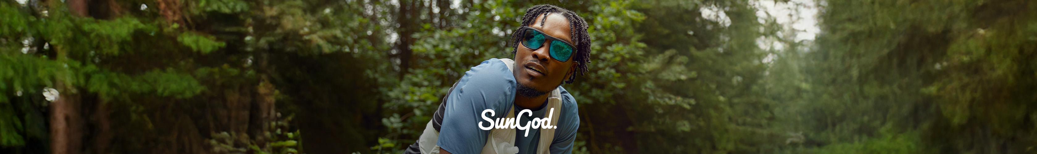 sungod sunglasses