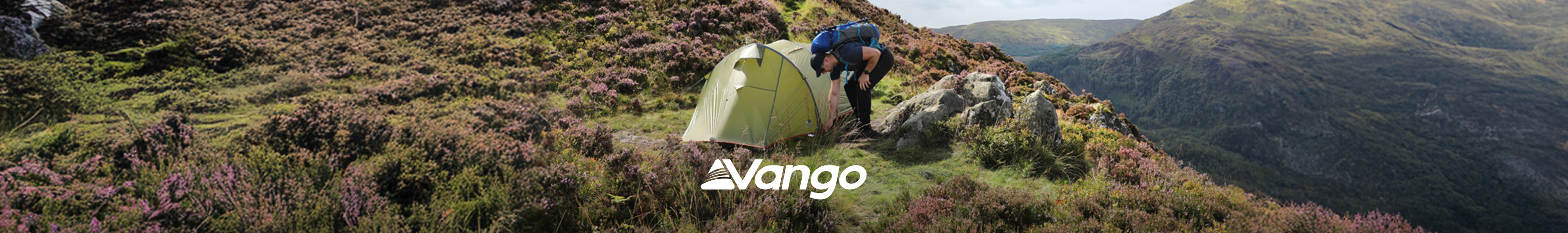 vango