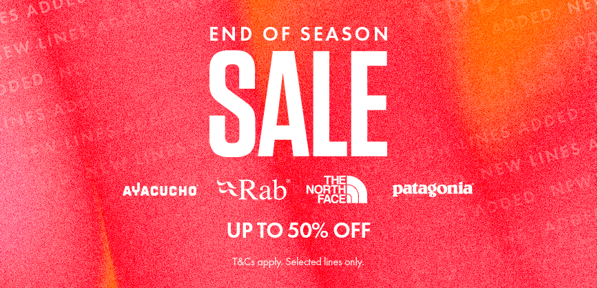 Men's Sale