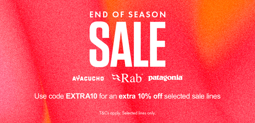 Men's Sale