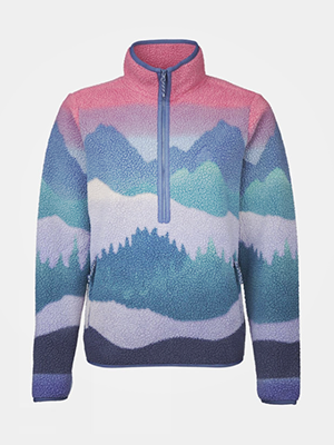 Fleeces