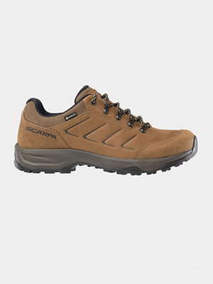 Footwear