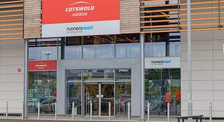 Biggleswade