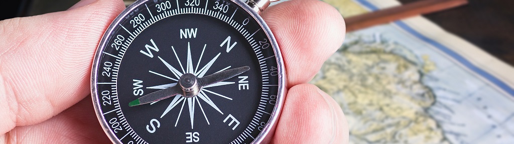 Compass