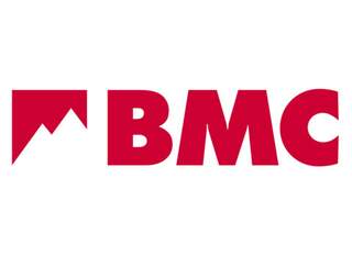 sr-bmc-logo-lp