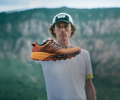 Hoka running shoes best sale ireland