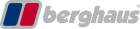 Berghaus