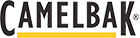 CamelBak logo