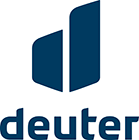 Deuter logo