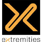 Extremities logo