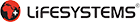 Lifesystems logo