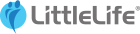 LittleLife logo