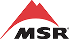 MSR logo