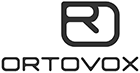 Ortovox logo