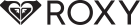 Roxy logo
