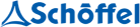 Schoffel logo