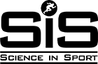 SiS logo